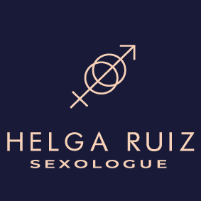 Helga Ruiz