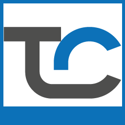 Image de TConsole Pro