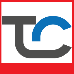 Favicon_technocoach_color_Rouge2