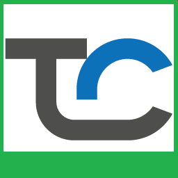 TCare